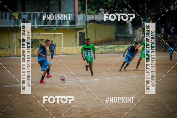 Buy your photos of the eventUracan x Cerro de La Cruz on Fotop