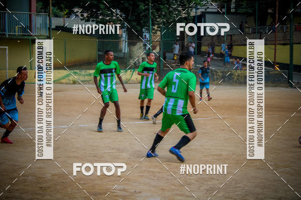 Buy your photos of the eventUracan x Cerro de La Cruz on Fotop