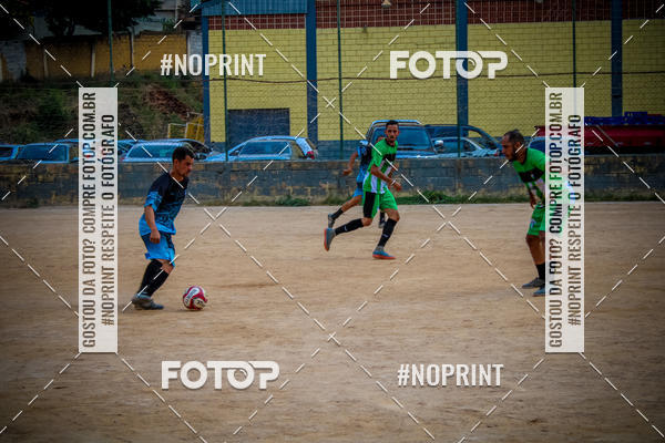 Buy your photos of the eventUracan x Cerro de La Cruz on Fotop