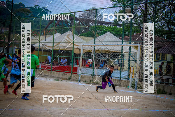 Buy your photos of the eventUracan x Cerro de La Cruz on Fotop