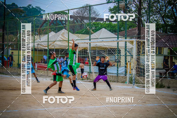 Buy your photos of the eventUracan x Cerro de La Cruz on Fotop