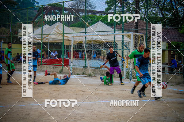 Buy your photos of the eventUracan x Cerro de La Cruz on Fotop