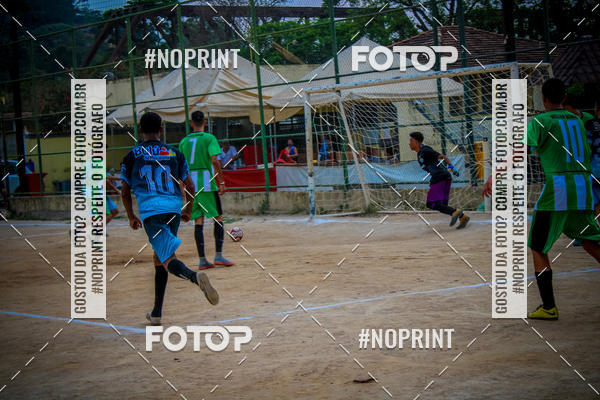 Buy your photos of the eventUracan x Cerro de La Cruz on Fotop