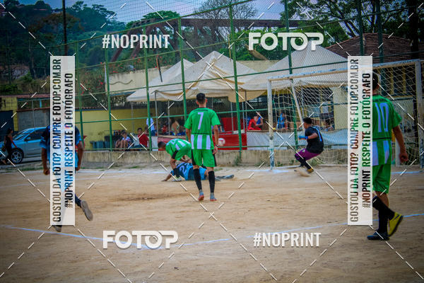 Buy your photos of the eventUracan x Cerro de La Cruz on Fotop