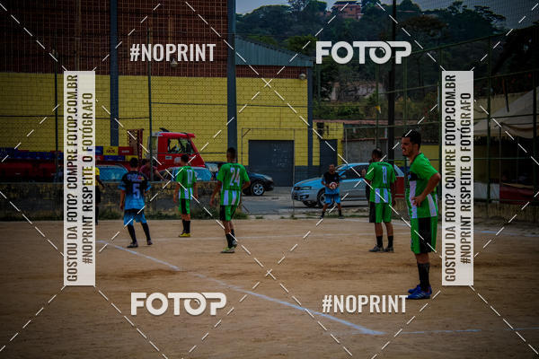 Buy your photos of the eventUracan x Cerro de La Cruz on Fotop