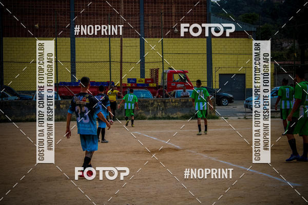 Buy your photos of the eventUracan x Cerro de La Cruz on Fotop