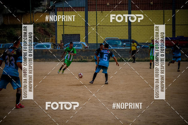 Buy your photos of the eventUracan x Cerro de La Cruz on Fotop