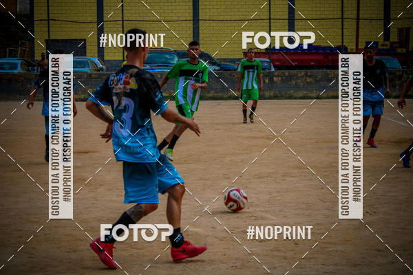 Buy your photos of the eventUracan x Cerro de La Cruz on Fotop