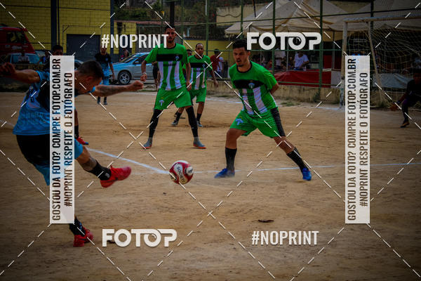 Buy your photos of the eventUracan x Cerro de La Cruz on Fotop