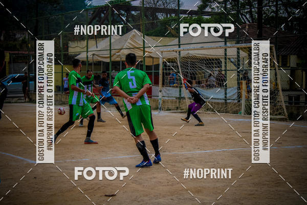 Buy your photos of the eventUracan x Cerro de La Cruz on Fotop