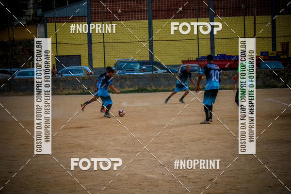 Buy your photos of the eventUracan x Cerro de La Cruz on Fotop