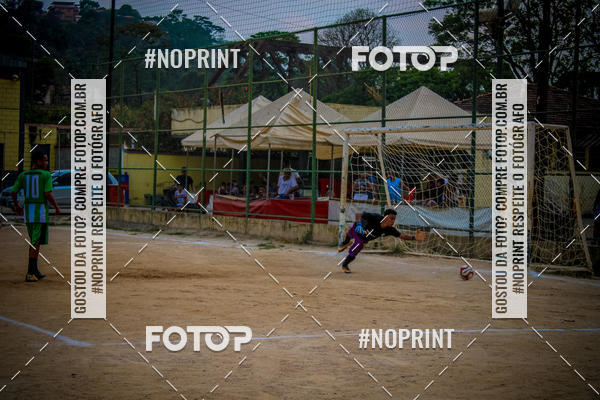 Buy your photos of the eventUracan x Cerro de La Cruz on Fotop