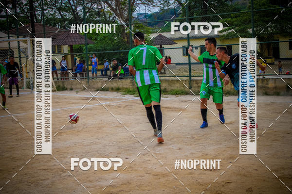 Buy your photos of the eventUracan x Cerro de La Cruz on Fotop