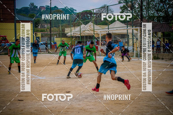 Buy your photos of the eventUracan x Cerro de La Cruz on Fotop