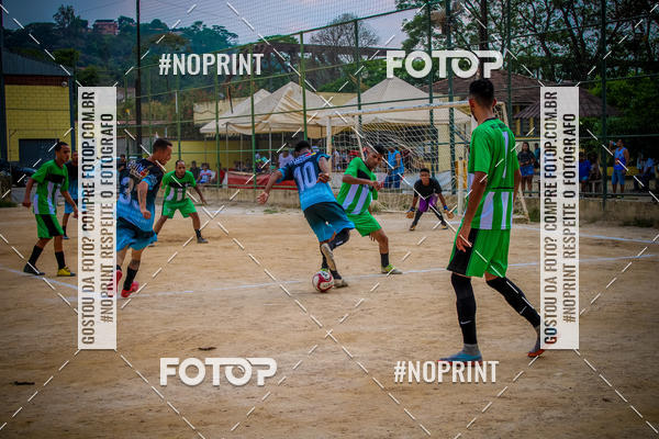 Buy your photos of the eventUracan x Cerro de La Cruz on Fotop