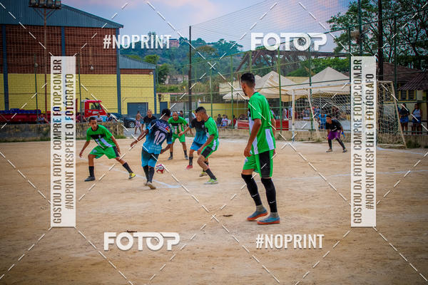 Buy your photos of the eventUracan x Cerro de La Cruz on Fotop