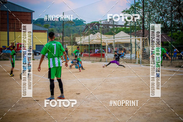 Buy your photos of the eventUracan x Cerro de La Cruz on Fotop