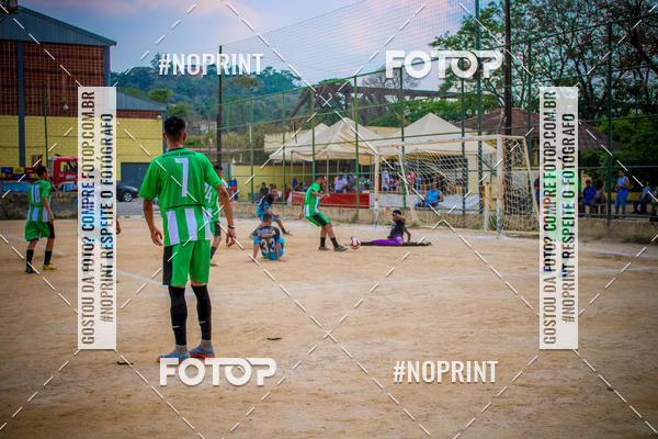 Buy your photos of the eventUracan x Cerro de La Cruz on Fotop