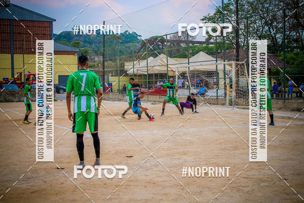 Buy your photos of the eventUracan x Cerro de La Cruz on Fotop