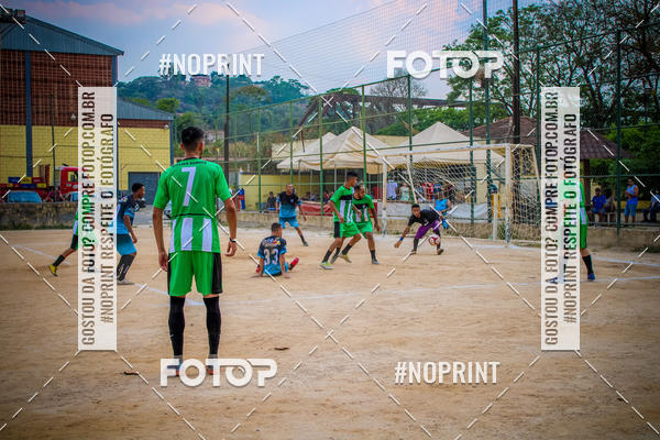 Buy your photos of the eventUracan x Cerro de La Cruz on Fotop