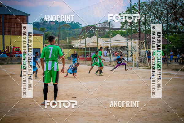 Buy your photos of the eventUracan x Cerro de La Cruz on Fotop