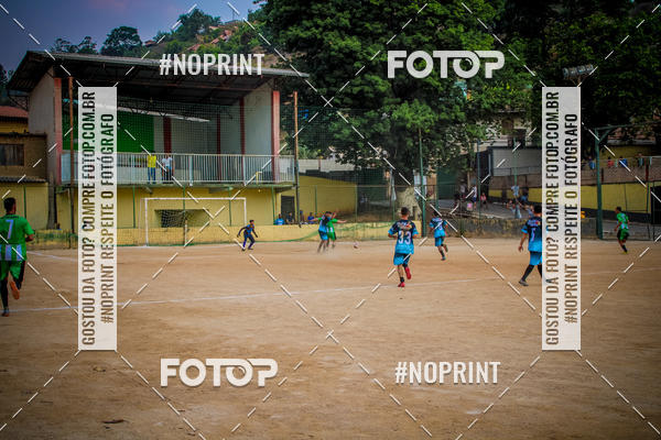 Buy your photos of the eventUracan x Cerro de La Cruz on Fotop