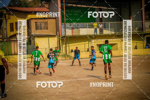 Buy your photos of the eventUracan x Cerro de La Cruz on Fotop