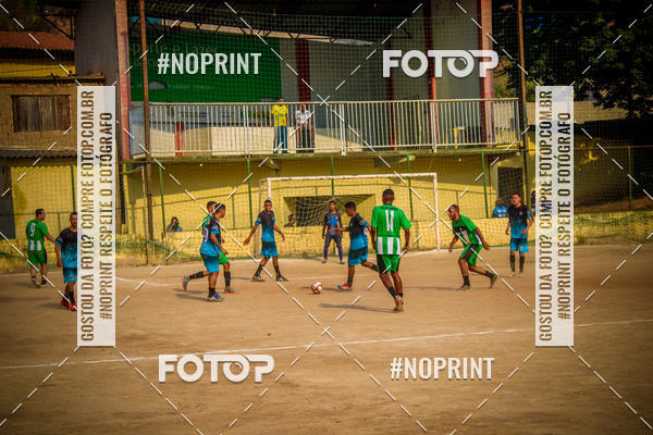 Buy your photos of the eventUracan x Cerro de La Cruz on Fotop