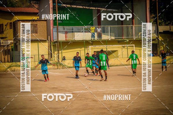 Buy your photos of the eventUracan x Cerro de La Cruz on Fotop