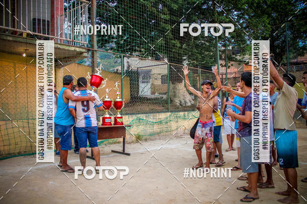 Buy your photos of the eventUracan x Cerro de La Cruz on Fotop