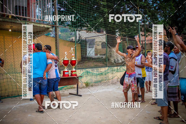 Buy your photos of the eventUracan x Cerro de La Cruz on Fotop