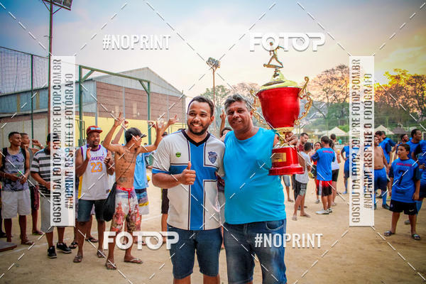 Buy your photos of the eventUracan x Cerro de La Cruz on Fotop