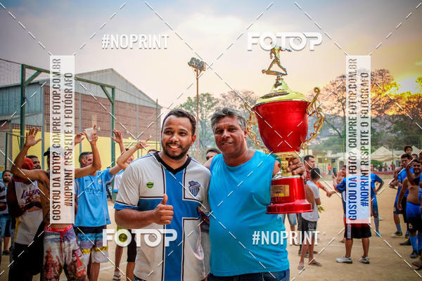 Buy your photos of the eventUracan x Cerro de La Cruz on Fotop