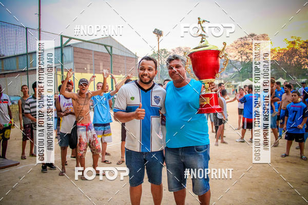 Buy your photos of the eventUracan x Cerro de La Cruz on Fotop