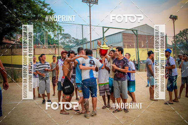 Buy your photos of the eventUracan x Cerro de La Cruz on Fotop