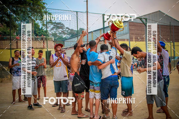 Buy your photos of the eventUracan x Cerro de La Cruz on Fotop