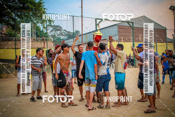 Buy your photos of the eventUracan x Cerro de La Cruz on Fotop