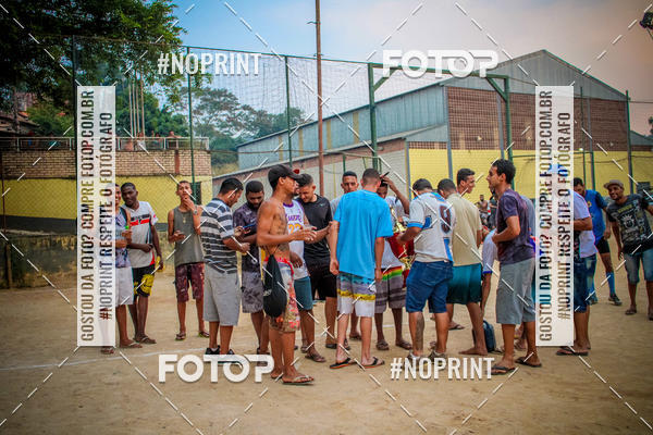 Buy your photos of the eventUracan x Cerro de La Cruz on Fotop