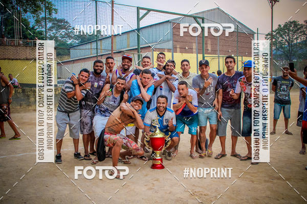 Buy your photos of the eventUracan x Cerro de La Cruz on Fotop