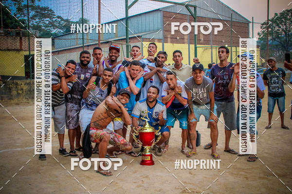 Buy your photos of the eventUracan x Cerro de La Cruz on Fotop