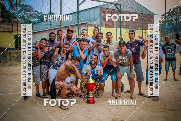 Buy your photos of the eventUracan x Cerro de La Cruz on Fotop