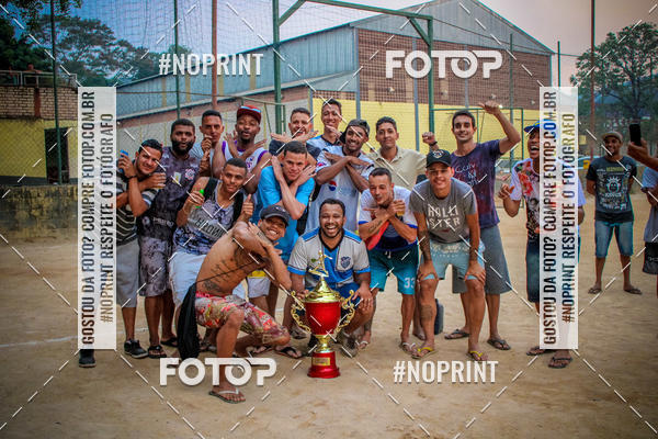 Buy your photos of the eventUracan x Cerro de La Cruz on Fotop