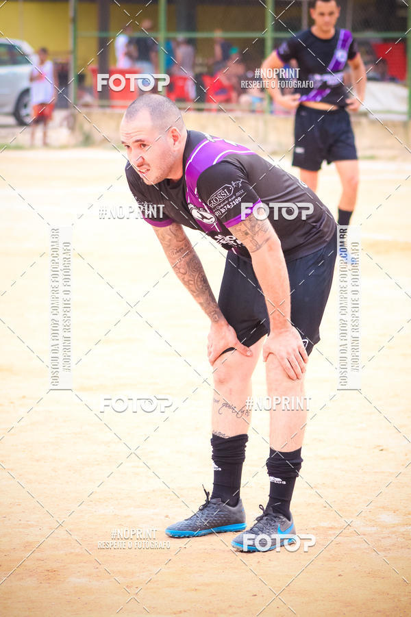 Buy your photos of the eventDesportivo x Briugs on Fotop