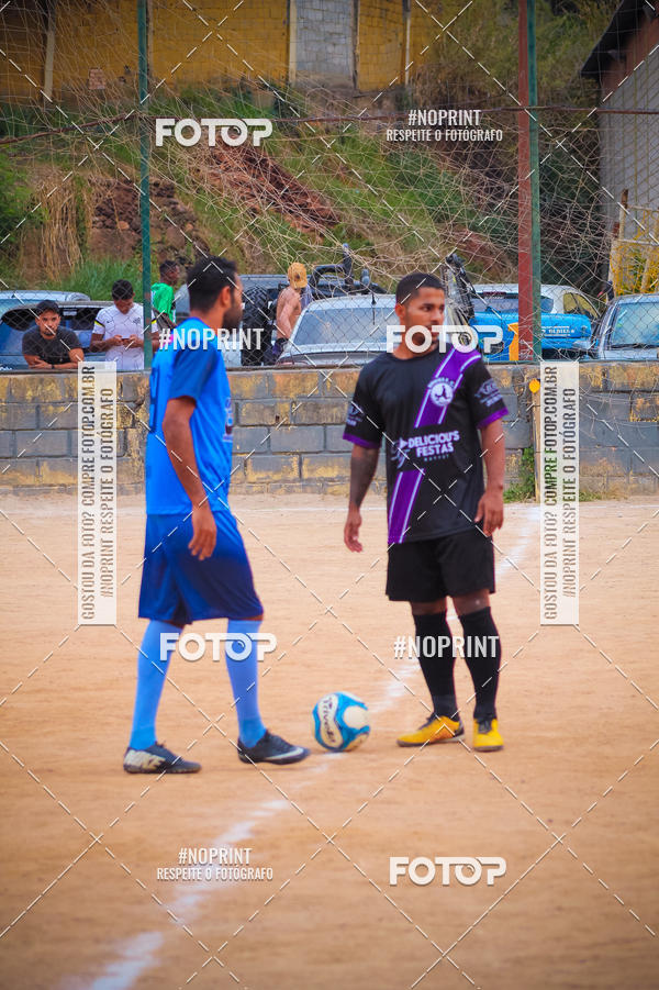 Buy your photos of the eventDesportivo x Briugs on Fotop