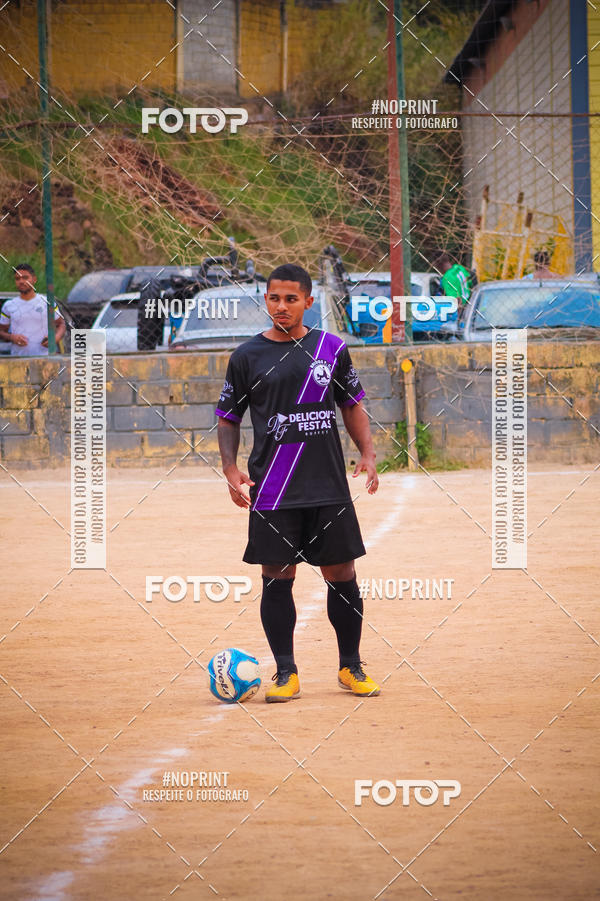 Buy your photos of the eventDesportivo x Briugs on Fotop