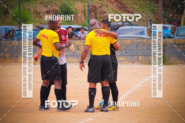 Buy your photos of the eventDesportivo x Briugs on Fotop