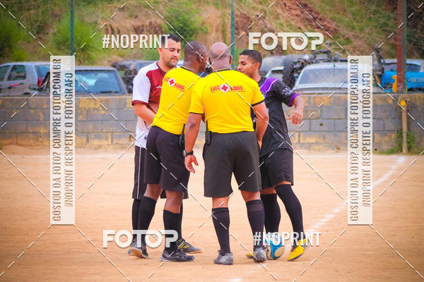 Buy your photos of the eventDesportivo x Briugs on Fotop