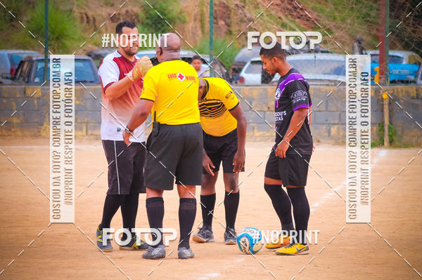Buy your photos of the eventDesportivo x Briugs on Fotop