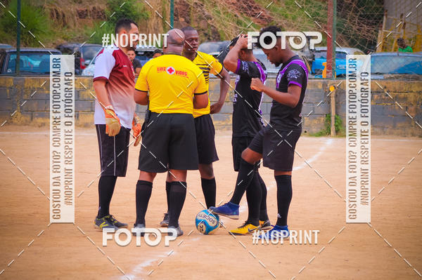 Buy your photos of the eventDesportivo x Briugs on Fotop