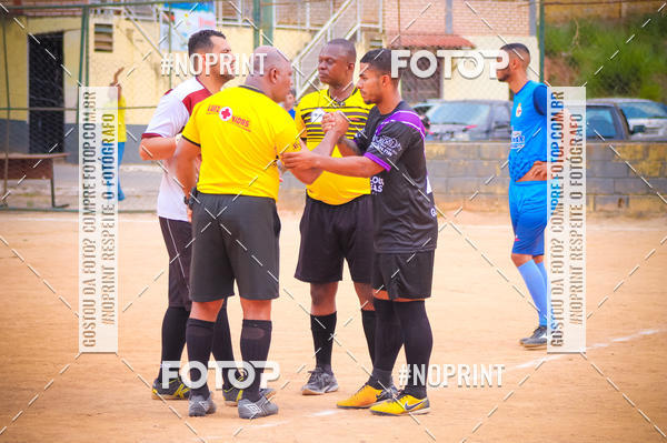 Buy your photos of the eventDesportivo x Briugs on Fotop
